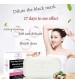 Aichun Beauty Dark Spot Remover Whitening Soap Armpit Legs Knees Private Parts Body Whitening